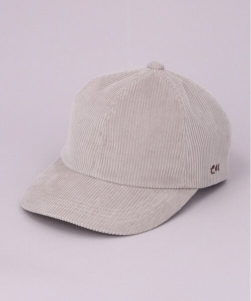 MATHEW 4 LIGHT GRAY ONESIZE